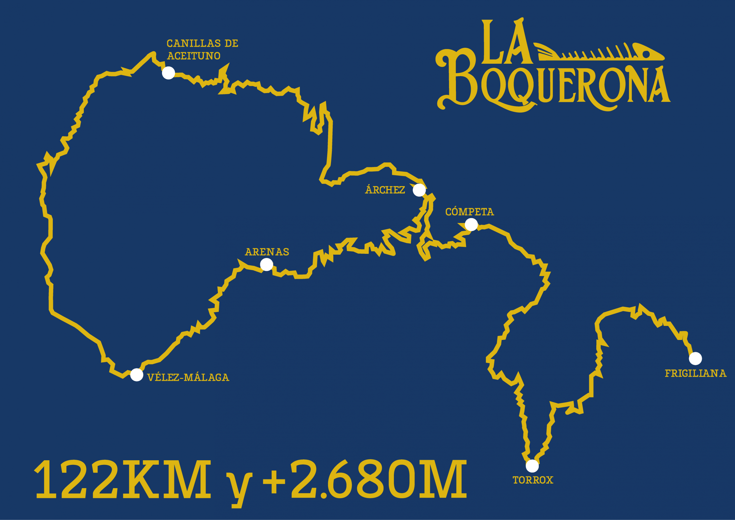 NUEVOS MAPAS BOQUE-01