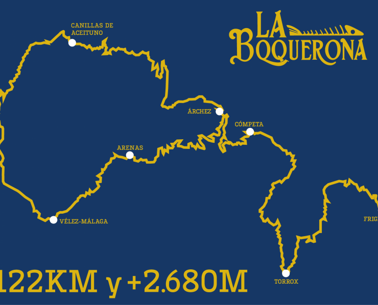 NUEVOS MAPAS BOQUE-01