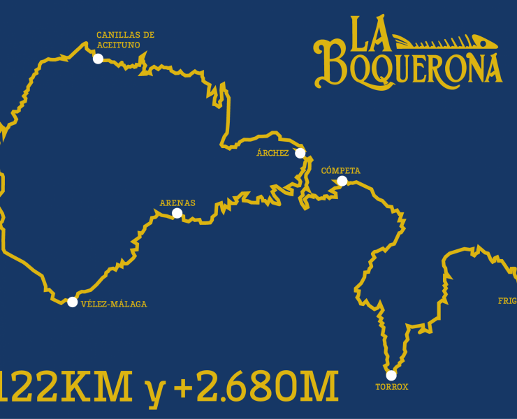 NUEVOS MAPAS BOQUE-01