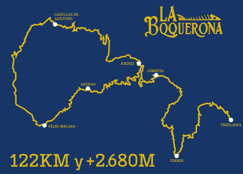 NUEVOS MAPAS BOQUE-01