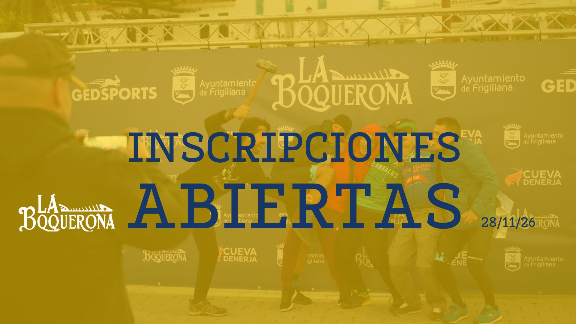 INSCRIBETE AHORA (1)