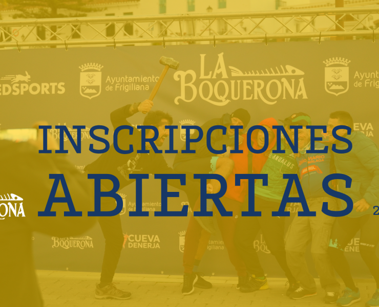 INSCRIBETE AHORA (1)