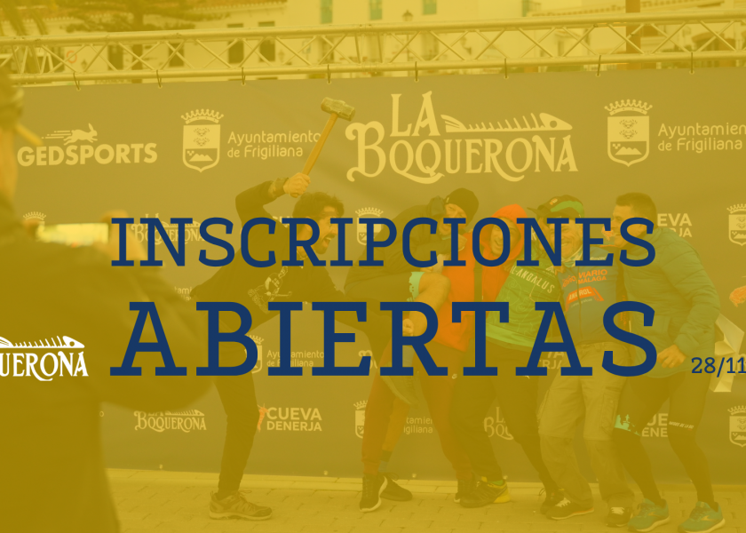 INSCRIBETE AHORA (1)