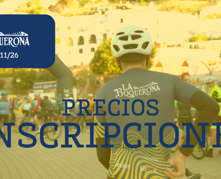INSCRIBETE AHORA